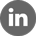 Cortellis LinkedIn